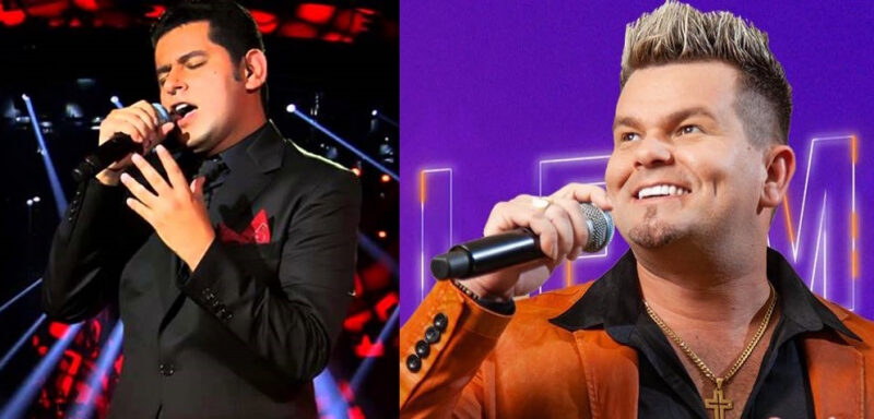 3f6beb4ab529bb7b00ce1447aa996693 XL