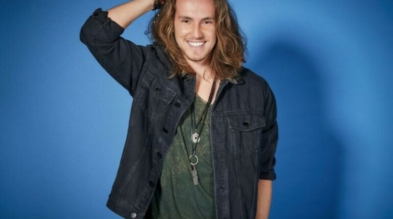 5127 0dcc0e08 37fd 4c52 8872 db0450a89aa8