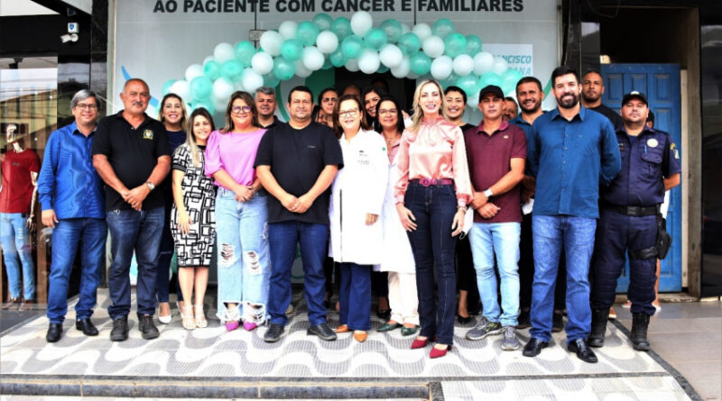 655cf7f08254436b1df6b279ffc38784 XL