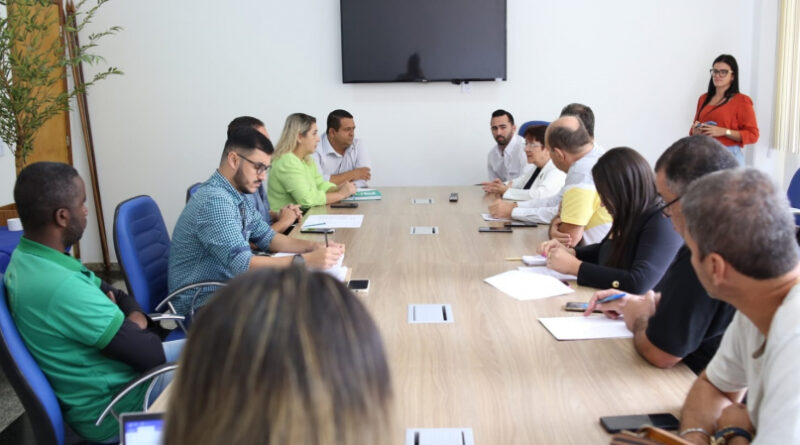 6793dfaeaedce2b3d0e76a48b5f73adc XL