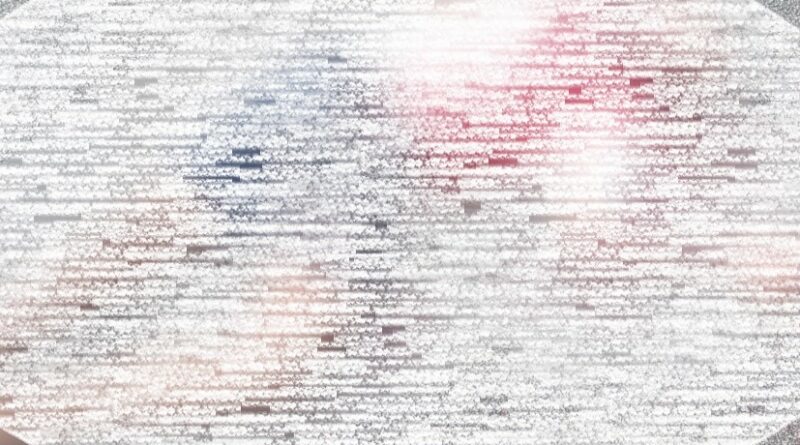 67F1E4D3 83C8 42C8 B095 1D469AC4AA7D 1140x570 1