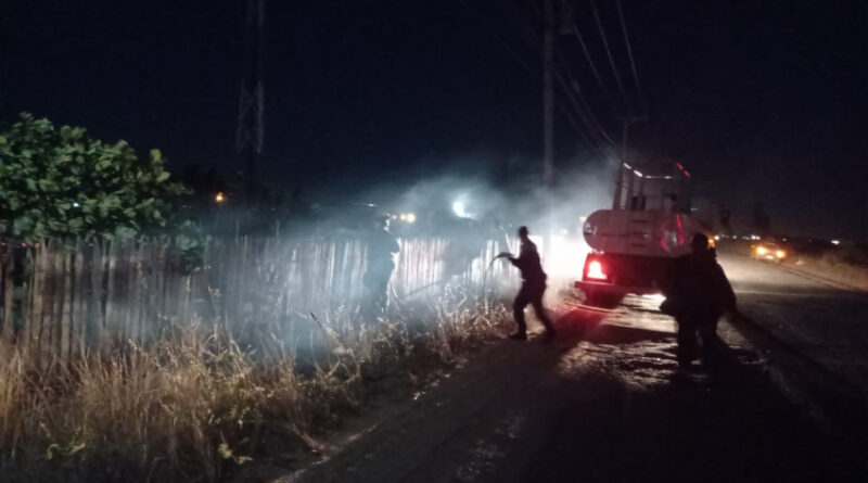 98bce7d9d49222dae020697d2909b8d4 XL