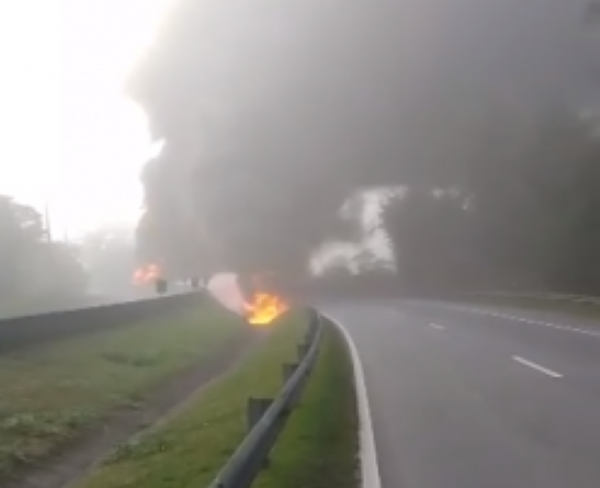 Acidente BR 101 Silva Jardim 247x360 1