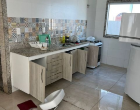 Casa vereador 270x360 1