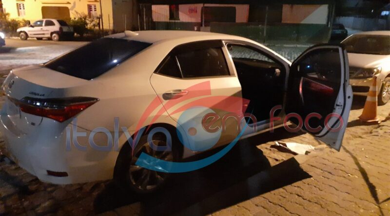 Crime 12082024 Easy Resize.com