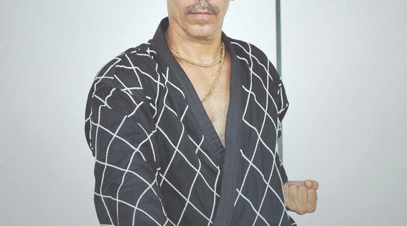 Marcelino Moreira 1 scaled 1