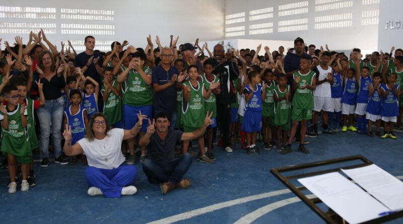 Projeto Garotos do Futuro ASCOM SFI Wagner Fraga 6