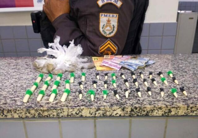 Sem titulo2 4 640x480 1