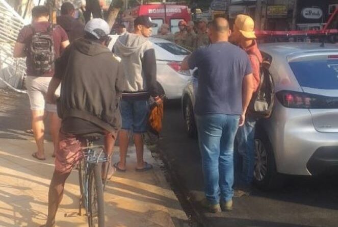 WhatsApp Image 2022 08 03 at 08.20.31 1 463x360 1