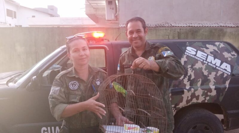 WhatsApp Image 2022 08 08 at 11.34.44