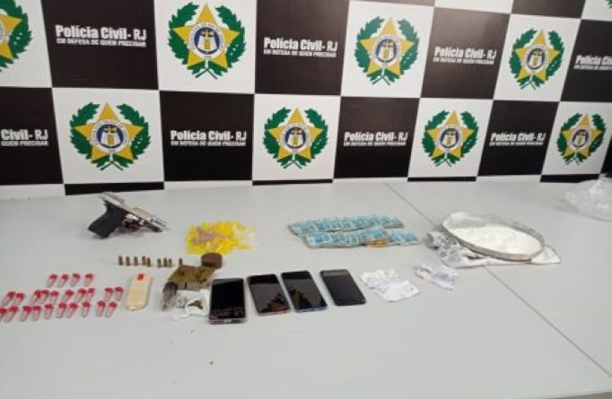 WhatsApp Image 2022 08 11 at 10.45.21 482x360 1