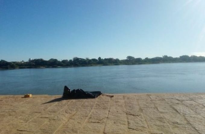 WhatsApp Image 2022 08 15 at 08.26.09 480x360 1