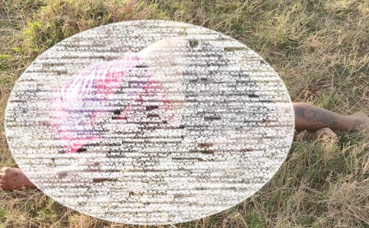 WhatsApp Image 2022 08 17 at 09.49.06