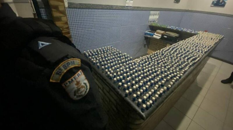 WhatsApp Image 2022 08 25 at 09.47.46