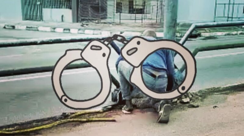 WhatsApp Image 2022 08 25 at 18.13.19