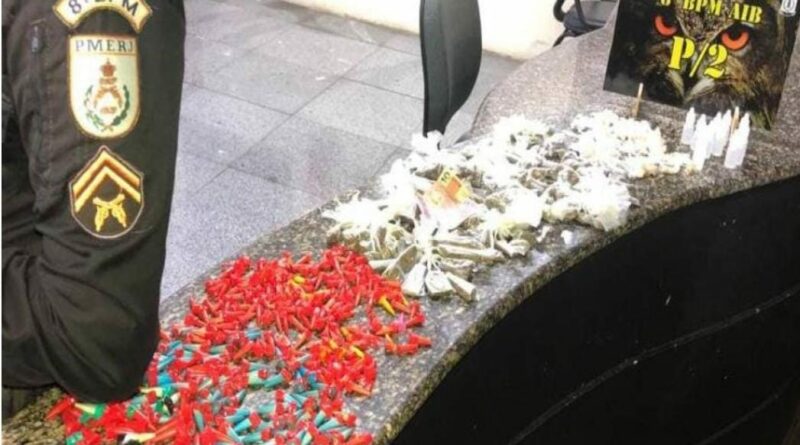 WhatsApp Image 2022 08 26 at 13.33.22