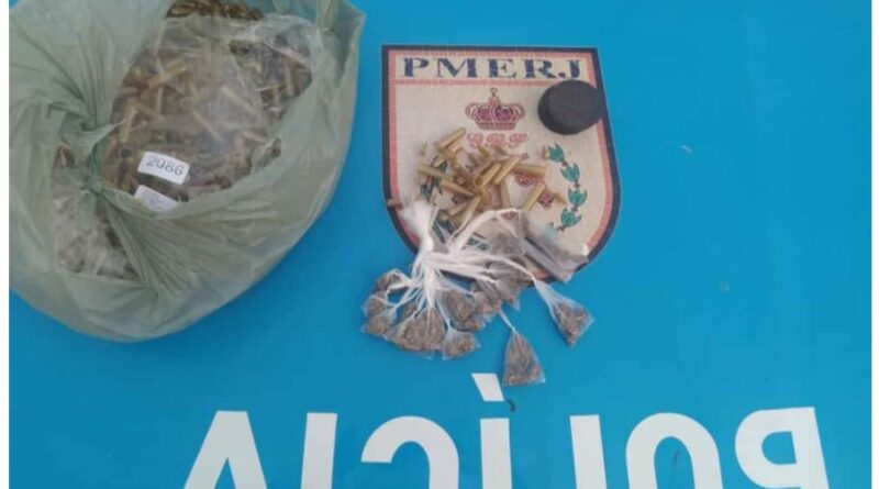 WhatsApp Image 2022 08 29 at 10.48.39