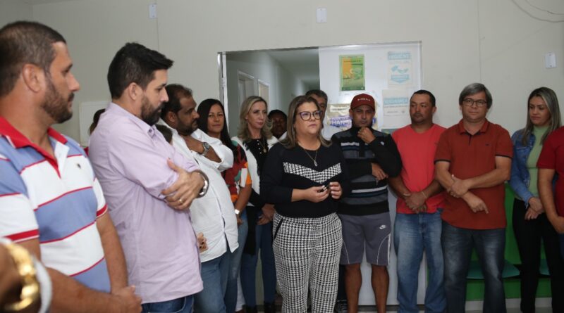 WhatsApp Image 2022 08 31 at 14.54.27