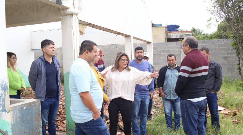 WhatsApp Image 2022 08 31 at 16.32.15 4