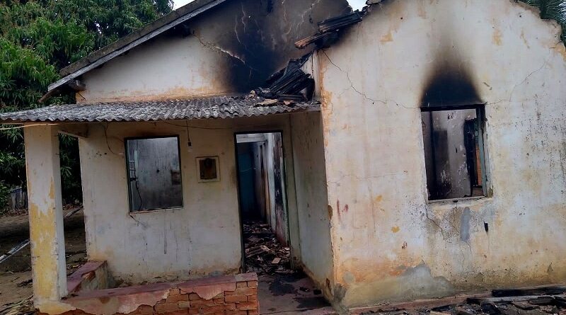 b0fb8d1b afb2 4cba ac32 c594d77bd29c