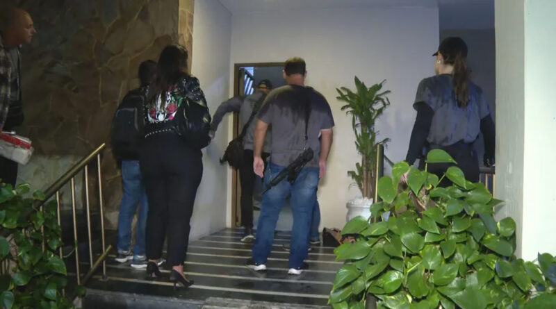 bdrj operacao2 2 Easy Resize.com