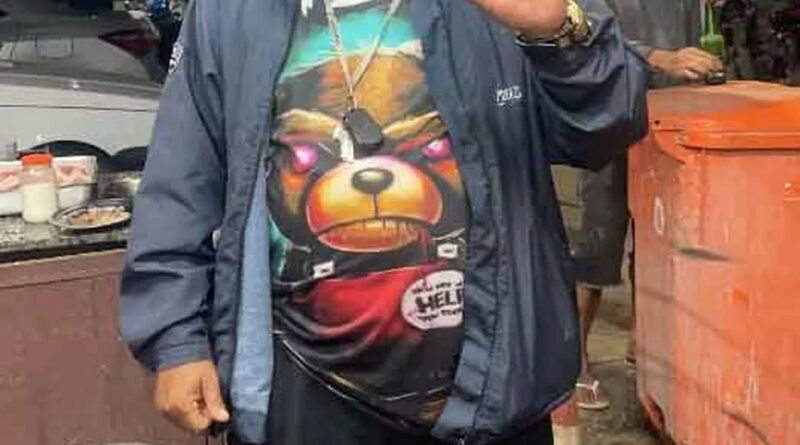 borel Easy Resize.com