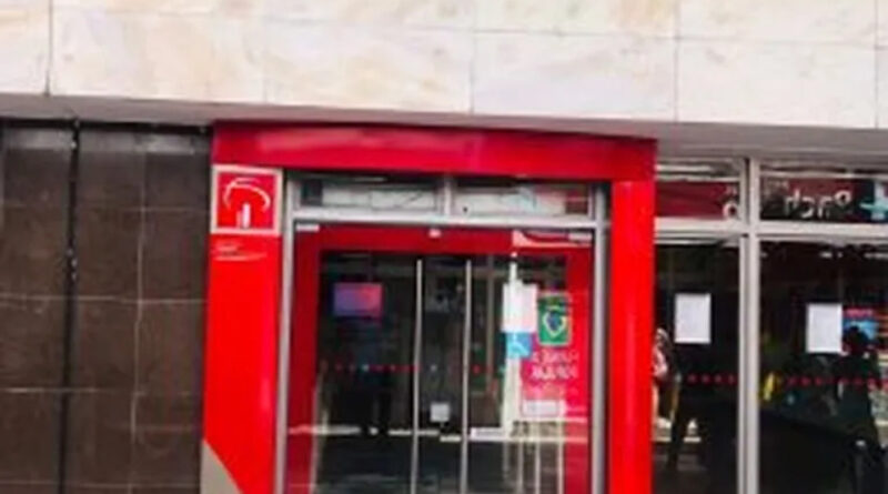 bradesco Calcadao 270x360 Easy Resize.com Easy Resize.com