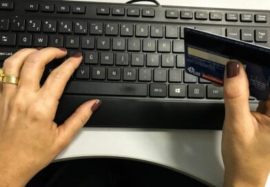 Golpistas pagam para ‘alugar’ contas bancárias de terceiros e esconder o caminho do dinheiro de fraudes Golpistas pagam para ‘alugar’ contas bancárias de terceiros e esconder o caminho do dinheiro de fraudes
