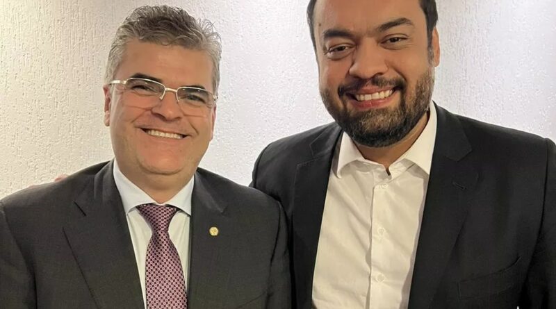 claudio castro e reis Easy Resize.com
