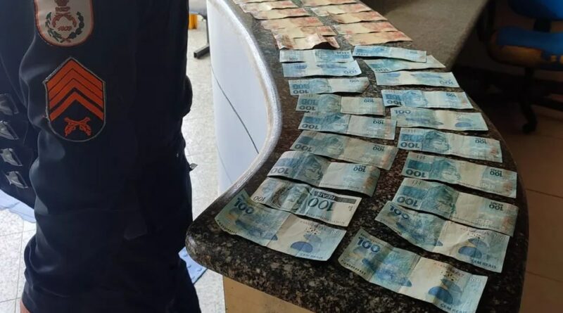 dinheiro Easy Resize.com