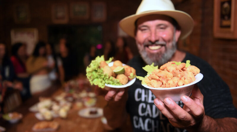 e06bf798a9a5307fdca7c7c7cdbde42b