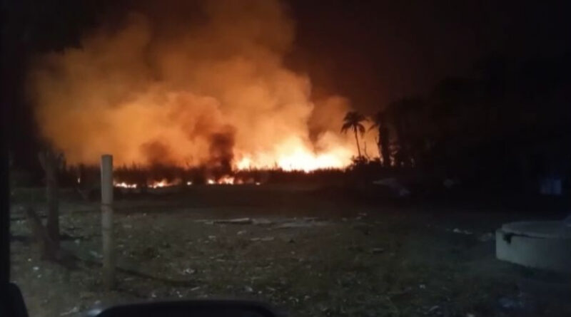 e293f59f4ae0fed75a859fdf17db3e7b XL