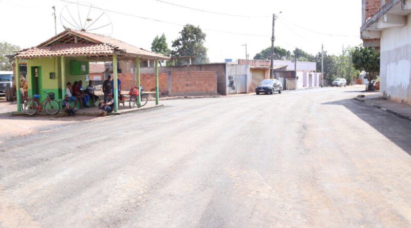 eda8d07e2f8b89e75897e379264dc261 XL