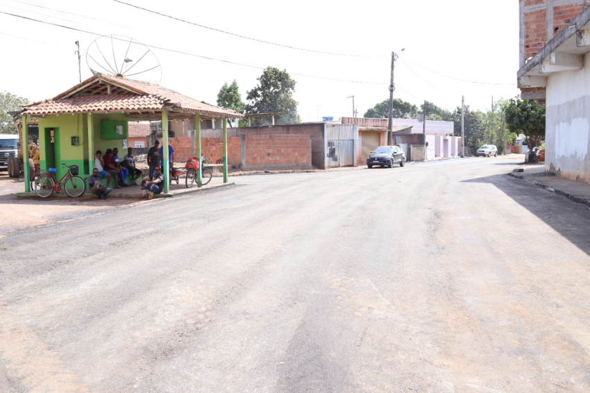 Prefeitura Municipal de São Francisco de Itabapoana - Só Pra