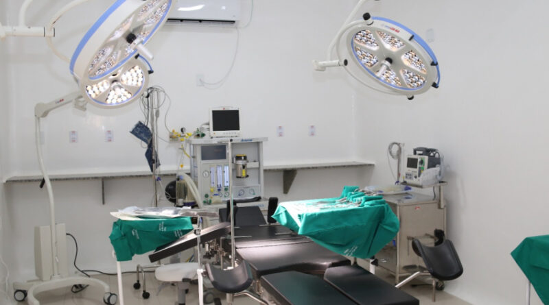 f3107c7911141734e4eeaad24ed6c748 XL