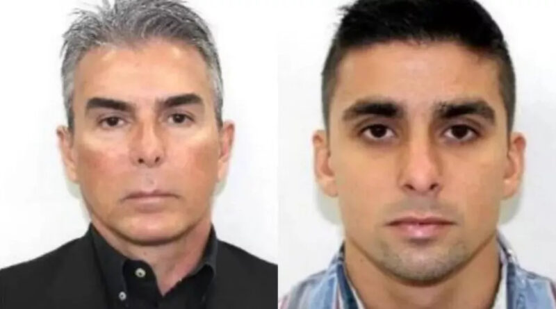 fuq7rgzxoaimd5k Easy Resize.com