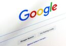 Cade decide abrir processo para investigar Google por uso de notícias por ferramentas de IA; ‘decisão histórica’, diz ANJ