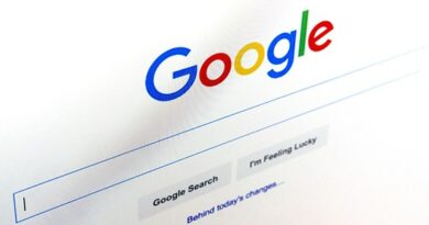 Cade decide abrir processo para investigar Google por uso de notícias por ferramentas de IA; ‘decisão histórica’, diz ANJ