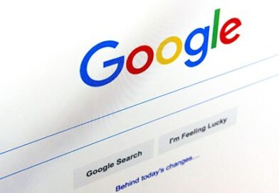 Cade decide abrir processo para investigar Google por uso de notícias por ferramentas de IA; ‘decisão histórica’, diz ANJ