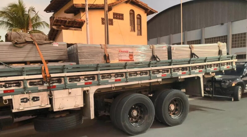 img sequestro motorista 12 2.mov snapshot 00.00.617 Easy Resize.com