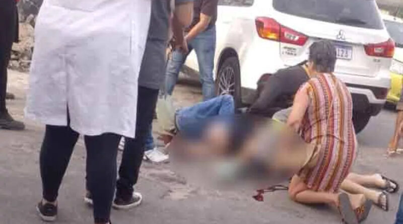 jerominho Easy Resize.com