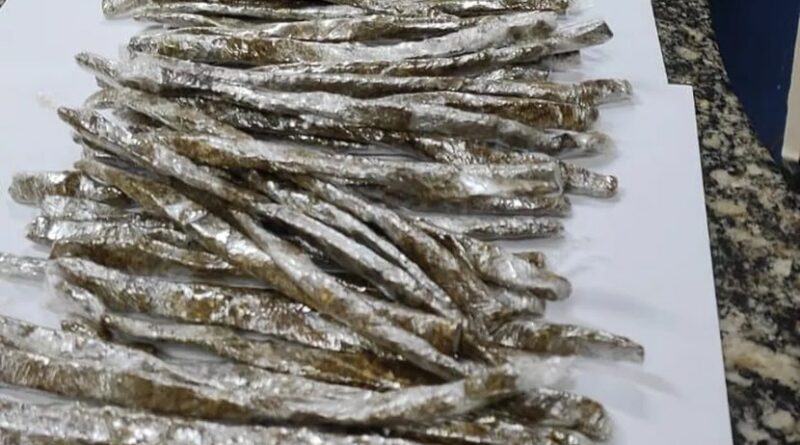 maconha Easy Resize.com