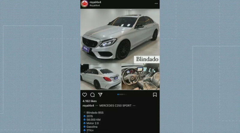 mercedes 6 Easy Resize.com