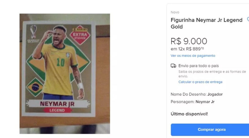 neymarleg 1 Easy Resize.com