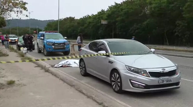 rj2 rj2 morte compositor frame 4823 Easy Resize.com