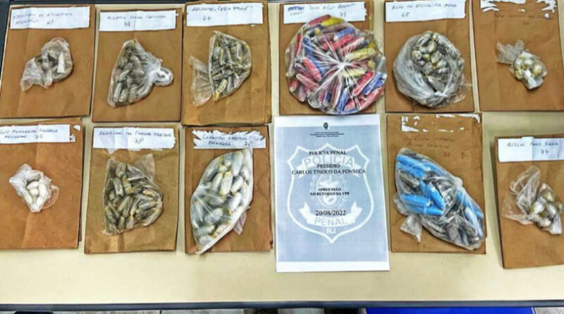 screenshot 20220821 135340 380 1964069