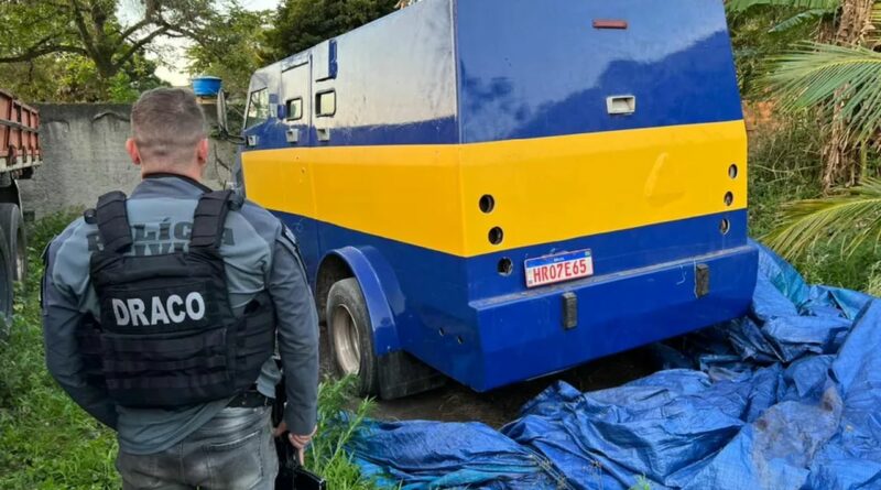 whatsapp image 2022 08 23 at 18.01.33 Easy Resize.com