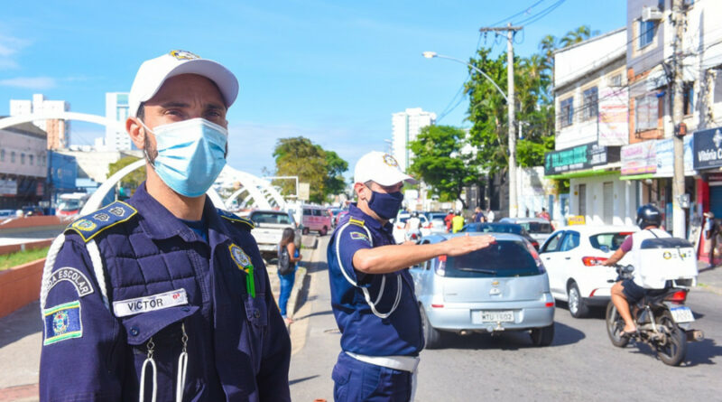 with 202976 e1659736874457