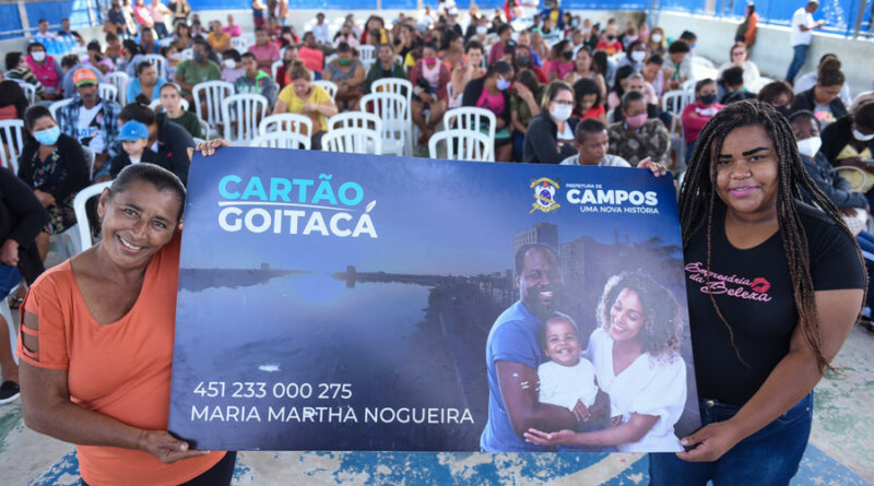 with 203630 e1660664772216