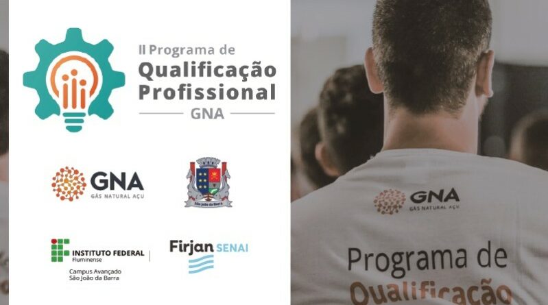 13206 whatsapp image 2022 09 01 at 11.56.52